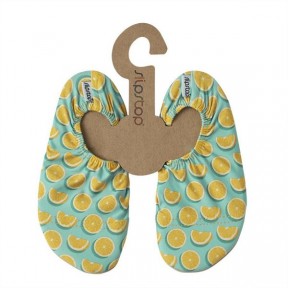 Slip online slop chaussons
