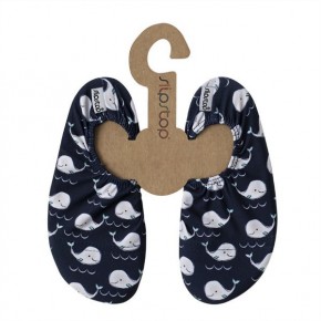 Chausson bébé ou enfant WILLY