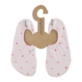 Chausson bébé ou enfant PETITE