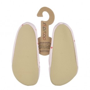 Chausson bébé ou enfant PETITE