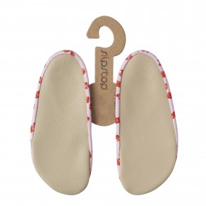 Chausson bébé ou enfant CHERRY