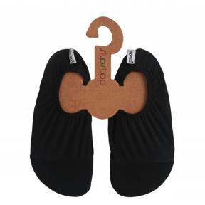 Slip online slop chaussons