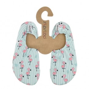 Chausson bébé ou enfant DILLY
